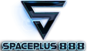 spaceplus888