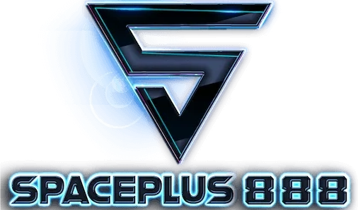 spaceplus888